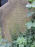 image of grave number 577796